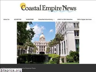 coastalempirenews.com