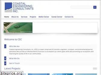 coastalengineering.com