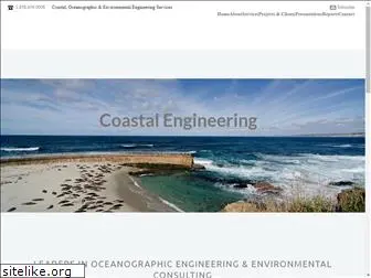 coastalenvironments.com