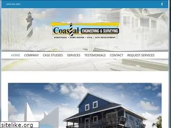 coastales.com