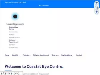 coastaleye.com.au
