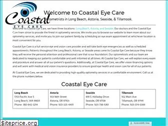 coastaleyecare.com