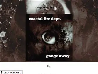 coastalfiredept.com