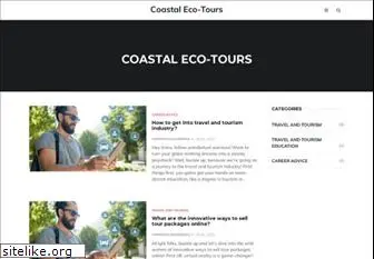 coastalfriendly.com