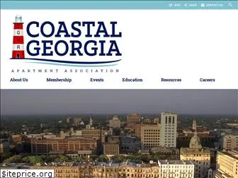 coastalga-apt.org