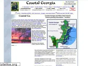 coastalga.com