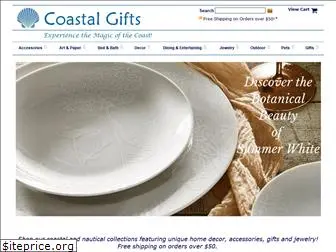 coastalgifts.com