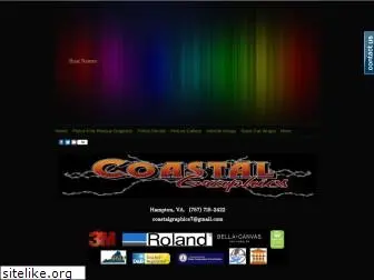 coastalgraphics7.com