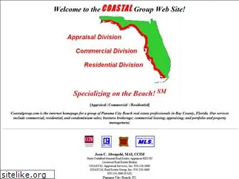 coastalgroup.com