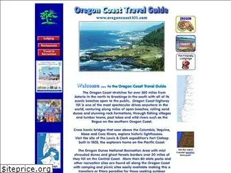 coastalguidebooks.com