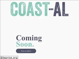 coastalgulfshores.com