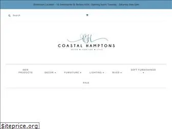 coastalhamptons.com.au