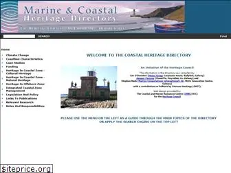 coastalheritage.ie