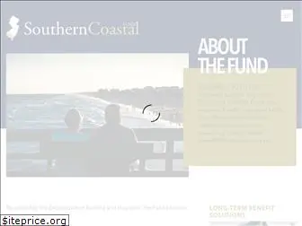 coastalhif.com