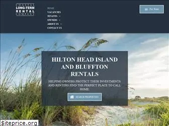 coastalhiltonhead.com