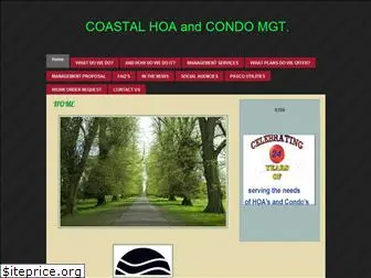 coastalhoamgt.net