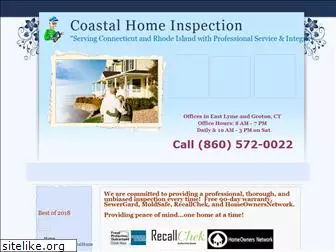 coastalhomeinspect.com