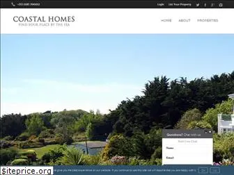 coastalhomes.ie