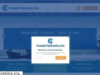 coastalhyd.com