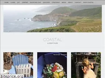 coastalifestyles.com