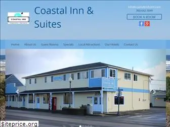 coastalinnhotel.com