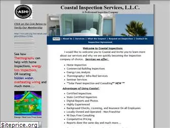 coastalinspect.com