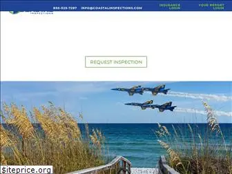 coastalinspections.com