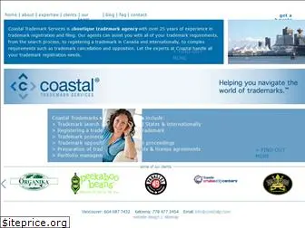 coastalip.com