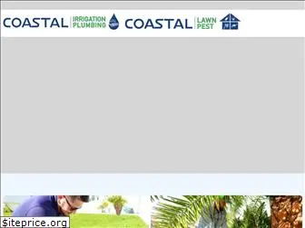 coastalirrigationplumbing.com