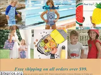 coastalkidswear.com.au