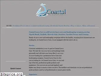 coastallc.com