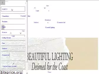 coastallighting.com