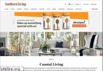 coastalliving.com