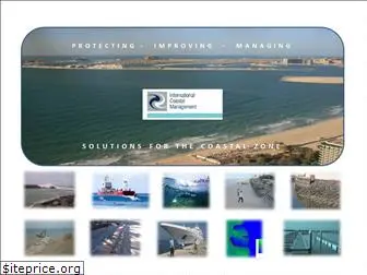 coastalmanagement.com.au