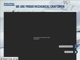 coastalmechanical.com