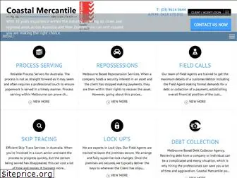 coastalmercantile.com.au