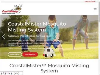 coastalmister.com