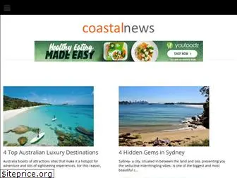 coastalnews.com.au