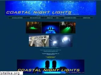 coastalnightlights.com