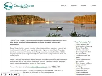 coastaloa.com