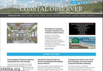 coastalobserver.com