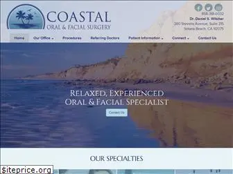 coastalofs.com