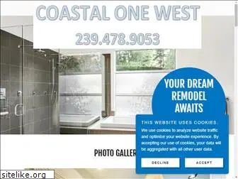 coastalonewest.com