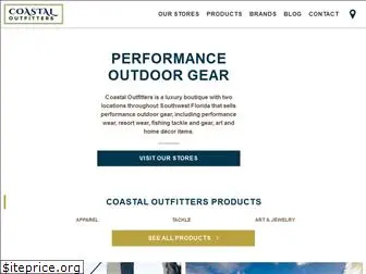 coastaloutfittersswfl.com