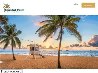 coastalpalmins.com