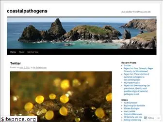 coastalpathogens.wordpress.com