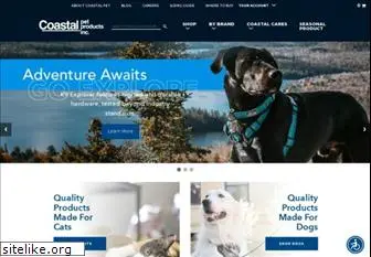 coastalpet.com