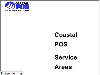 coastalpos.com