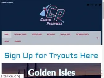 coastalprospects.com