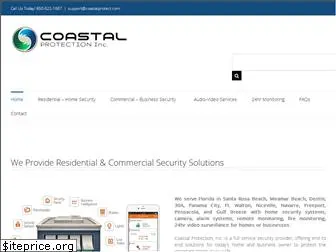 coastalprotect.com